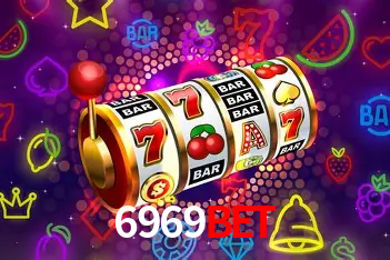 Descubra a Essência do 6969bet: Nossa História e Compromissos