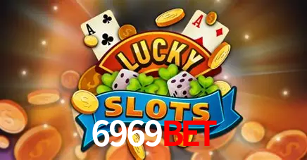 Desvendando o Mundo dos Jogos Virtuais na 6969bet