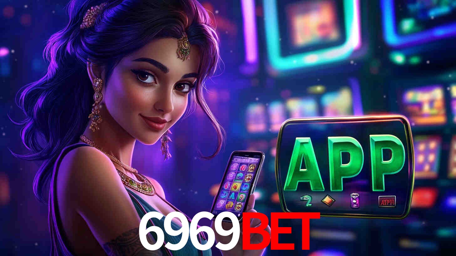 6969bet,6969bet.com