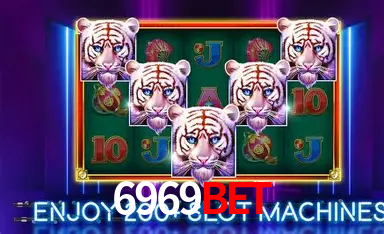 6969bet
