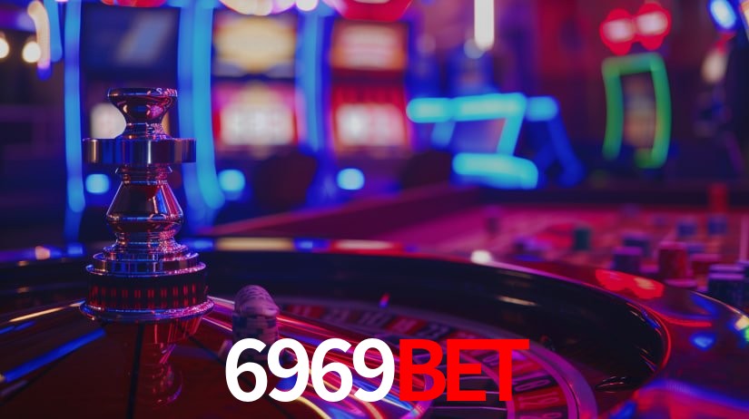 6969bet,6969bet.com