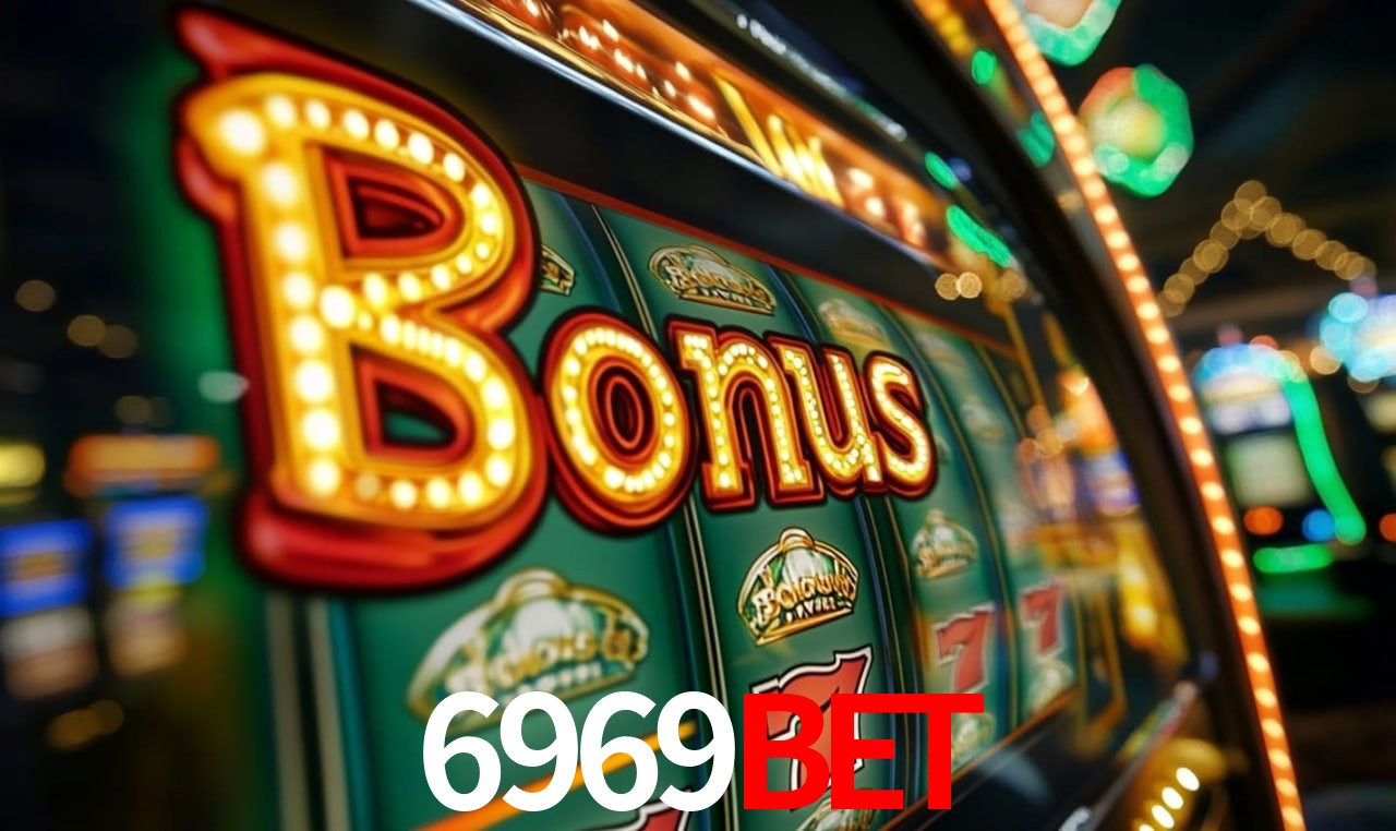 6969bet