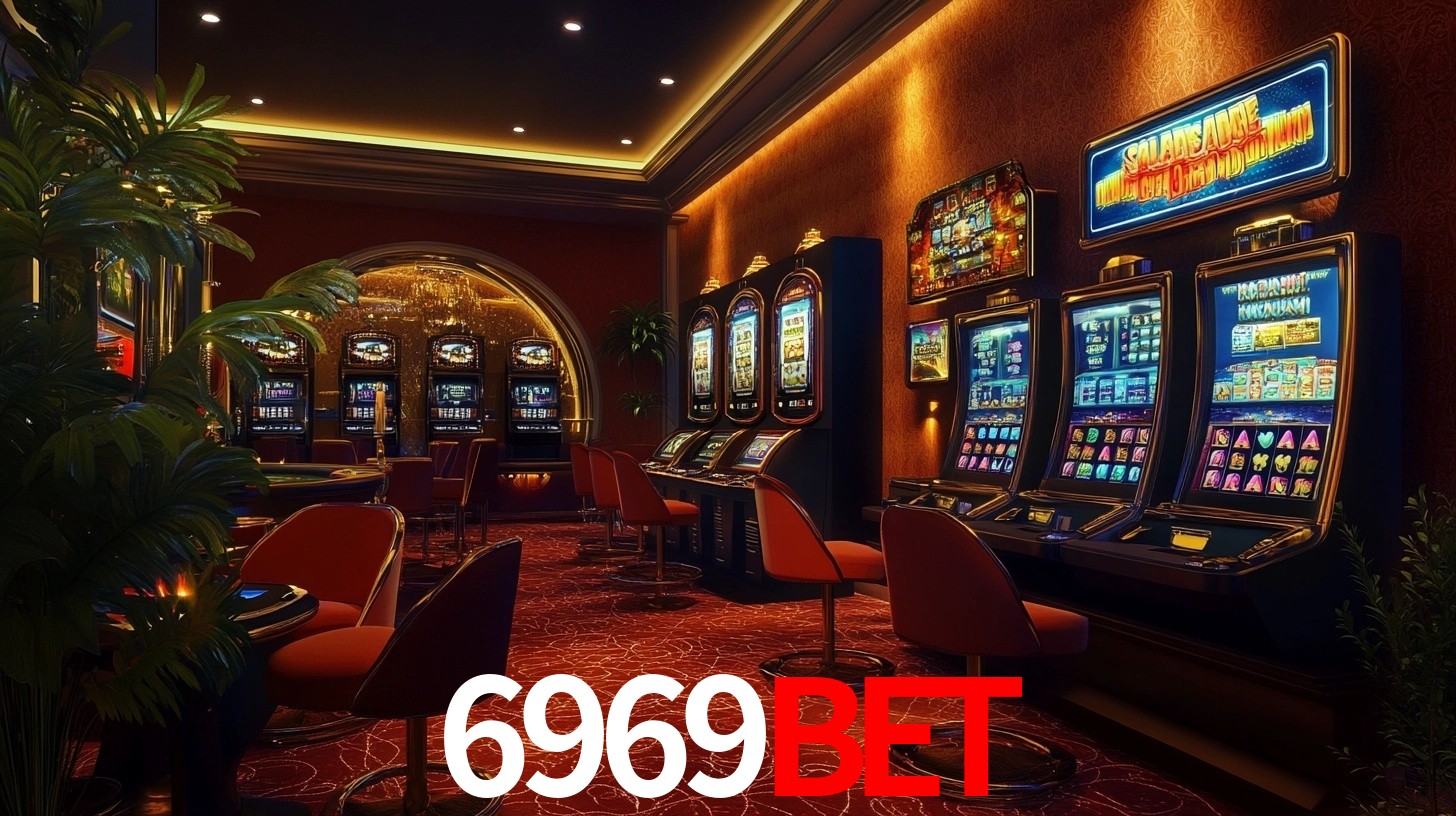 Instant EasyPaisa 6969bet
