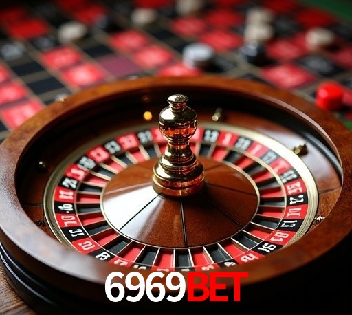 6969bet