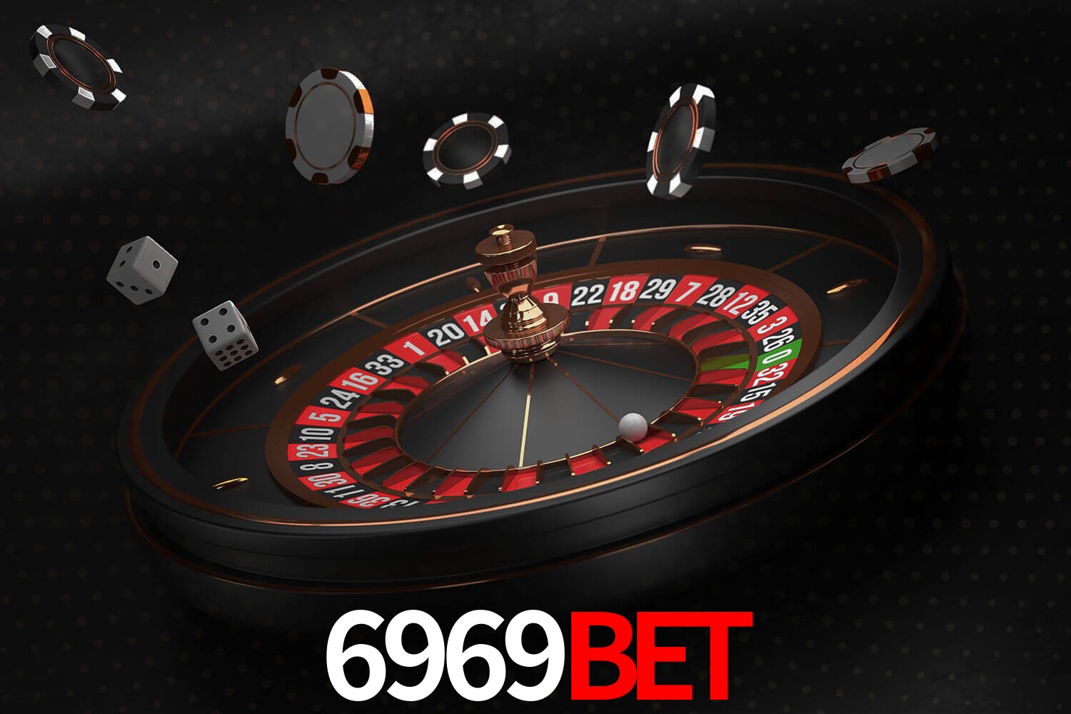 6969bet,6969bet.com