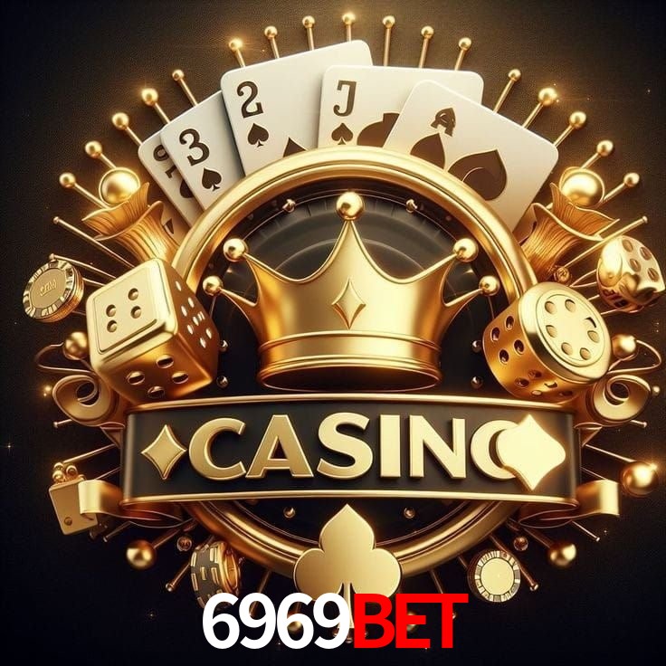Ofertas Exclusivas 6969bet