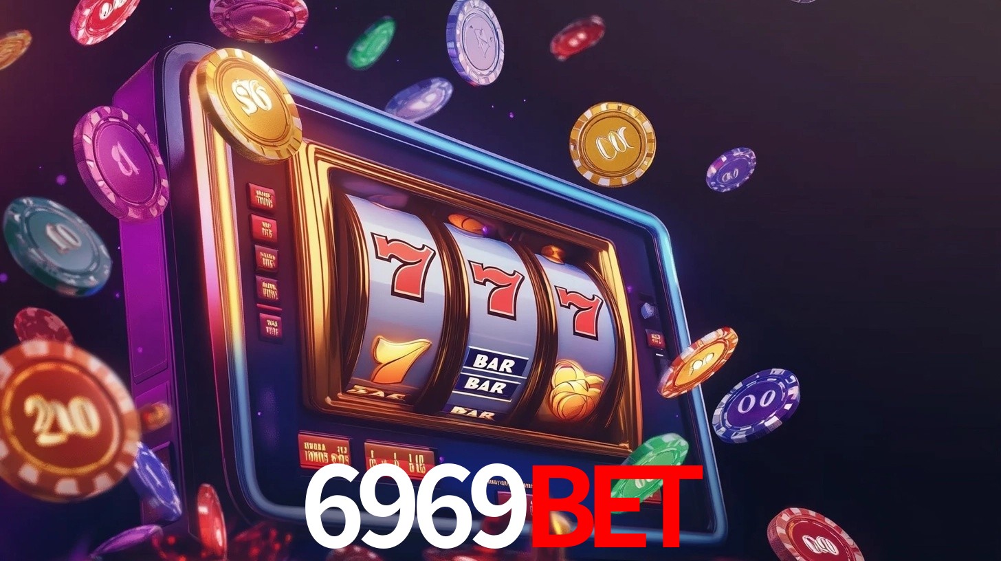 Exclusive Games 6969bet