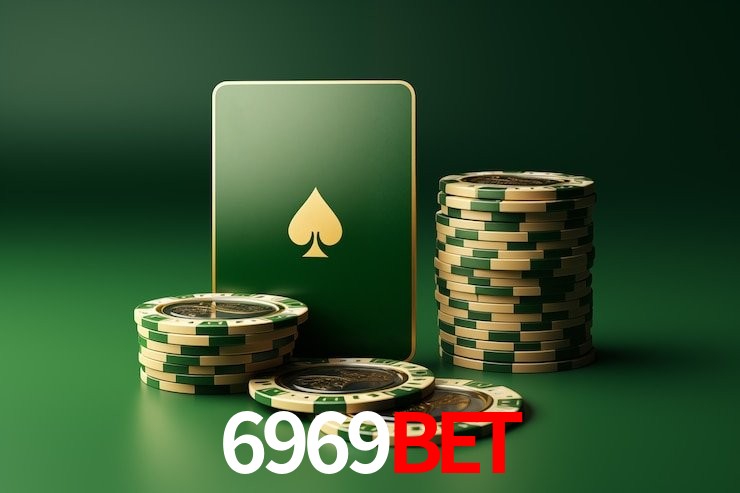 Aviator Game 6969bet