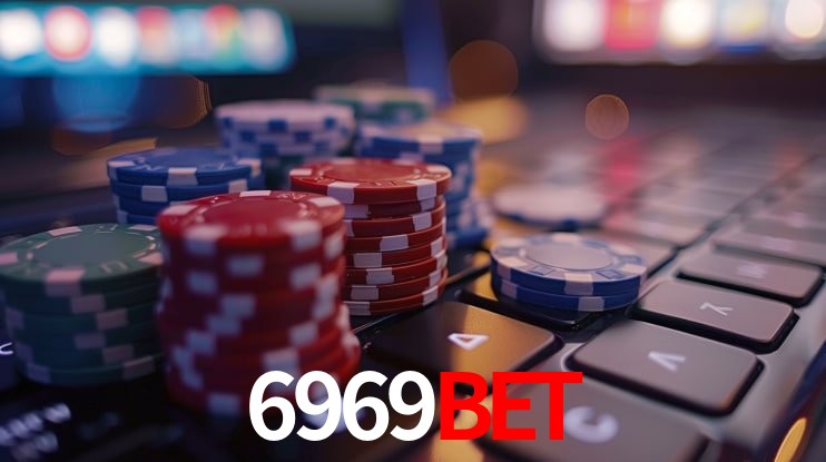 6969bet