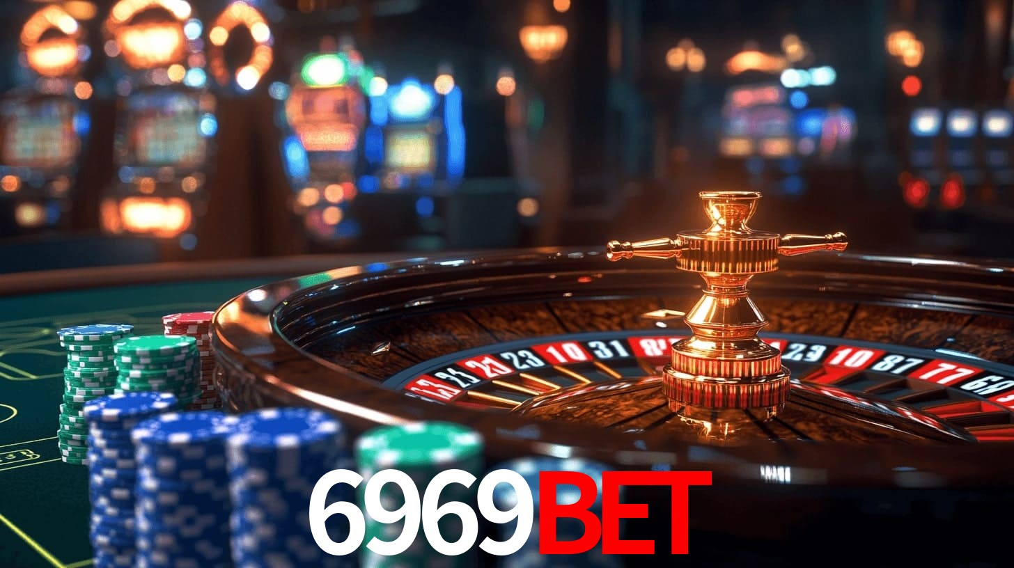 6969bet: Jogue Crash e Experimente Alta Recompensa Instantânea