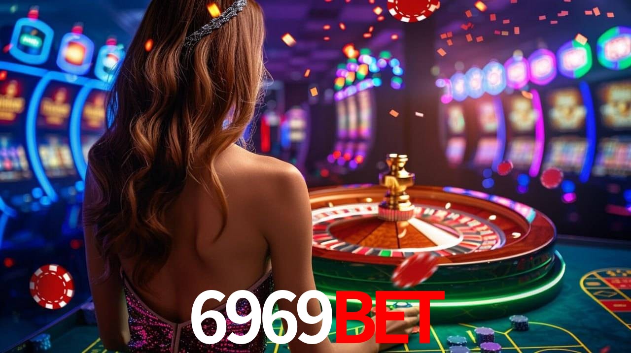 Requisitos do APK da 6969bet para Android