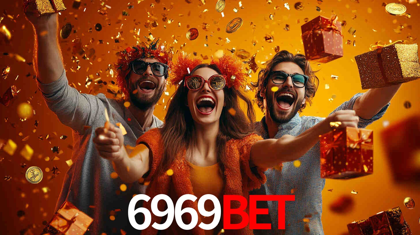 6969bet,6969bet.com
