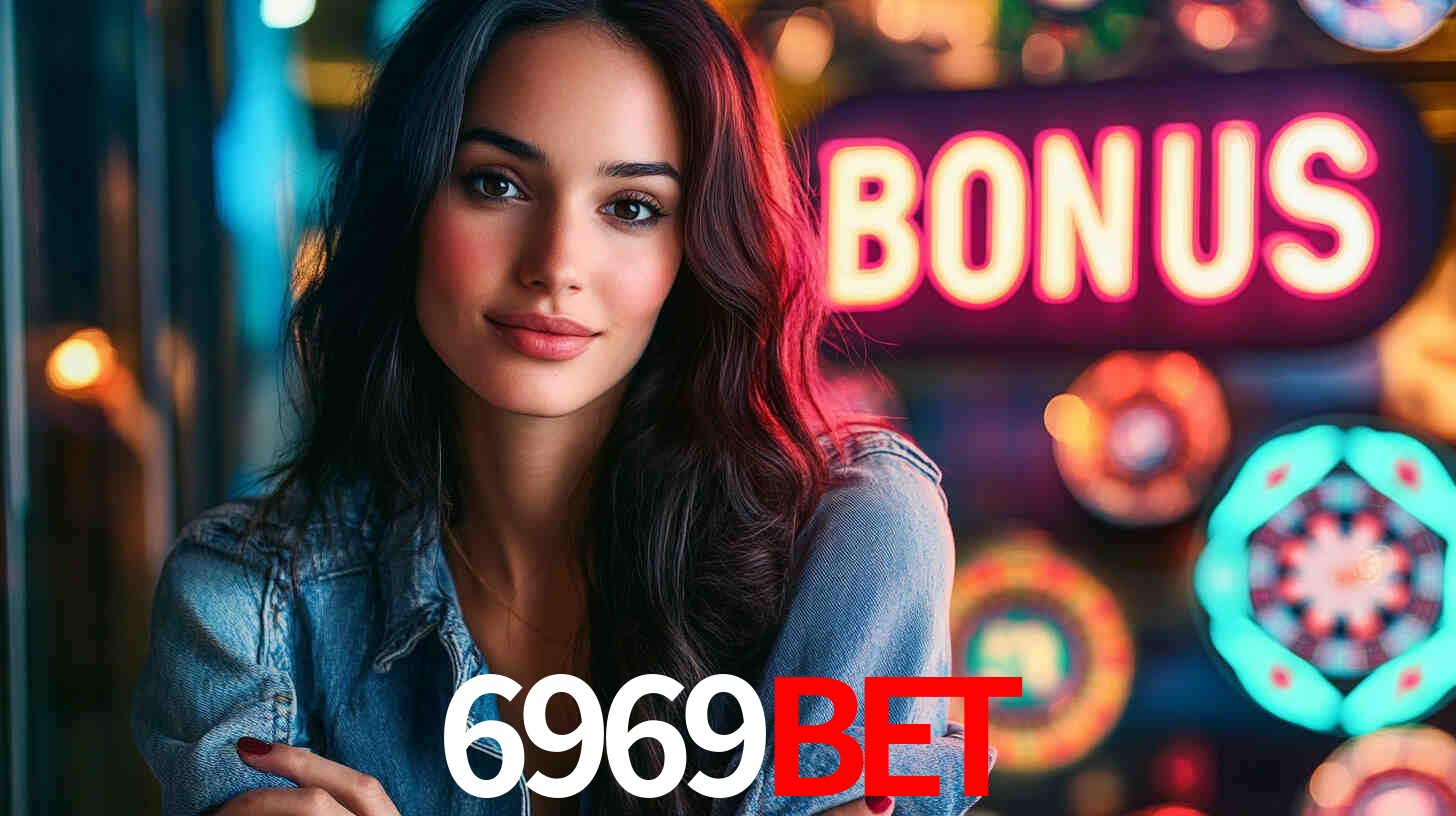 6969bet