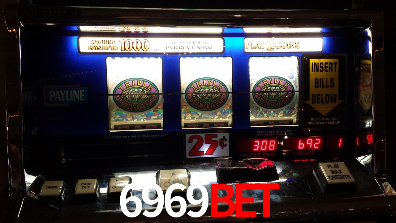Crash Games Statistics 6969bet