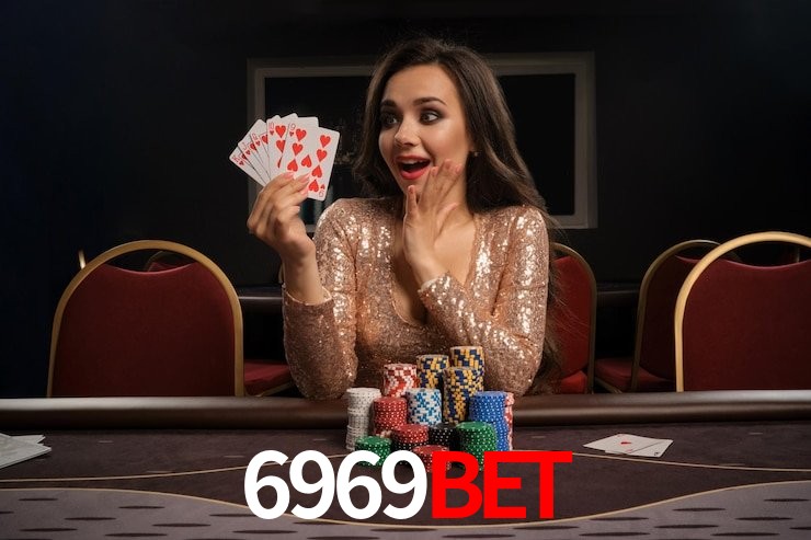 Jogo Aviator 6969bet