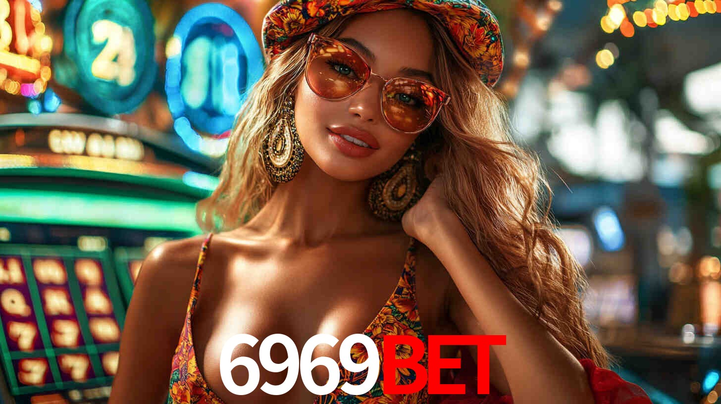 6969bet,6969bet.com