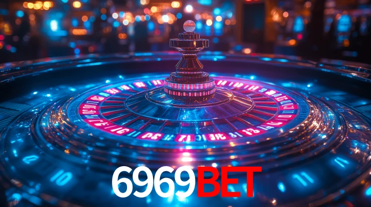 6969bet,6969bet.com
