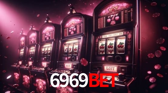 Jogo Spaceman 6969bet
