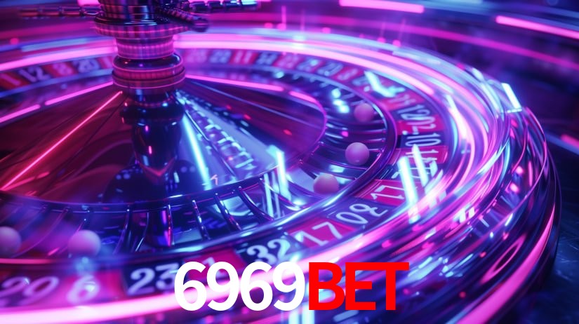 Interface Premium 6969bet