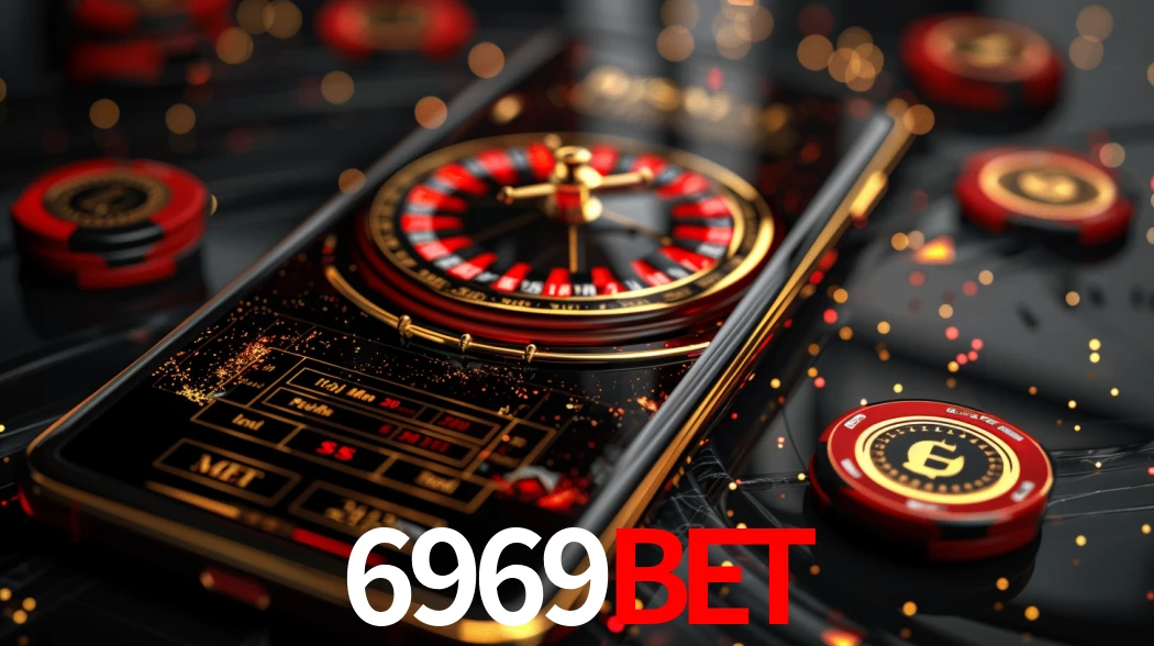 Quick Registration 6969bet