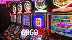 Estratégias Crash Games 6969bet
