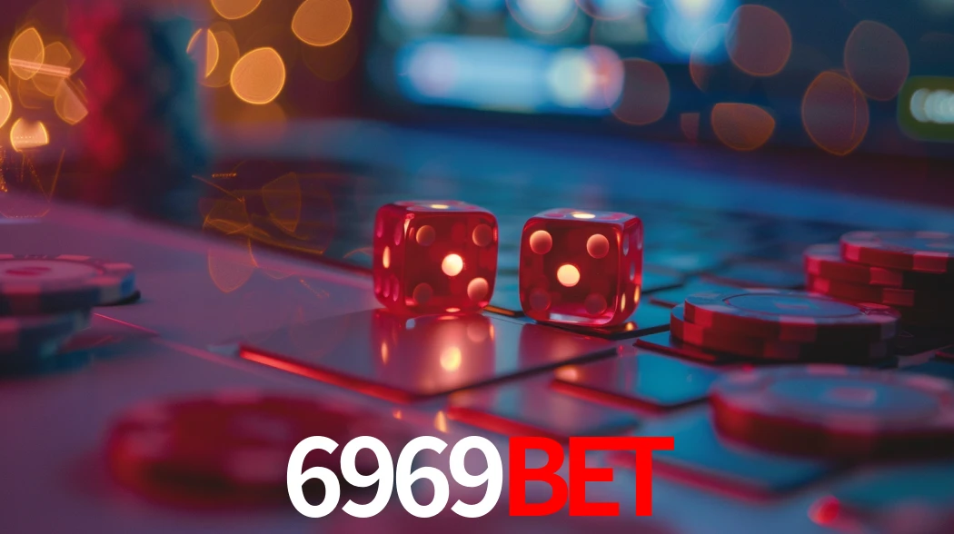 Weekend Specials 6969bet