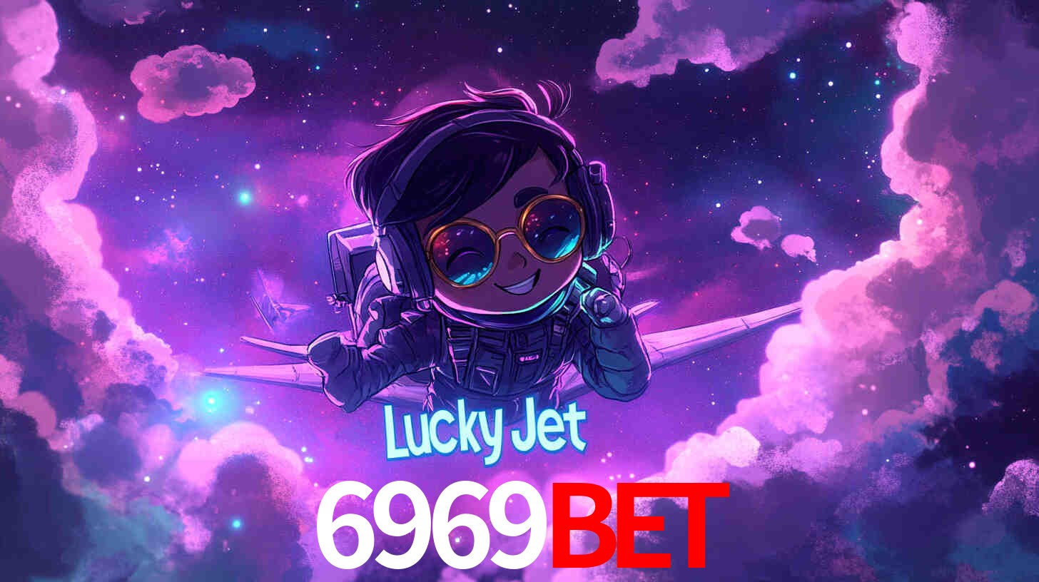 Explorando a Categoria de Eventos em Apostas na 6969bet